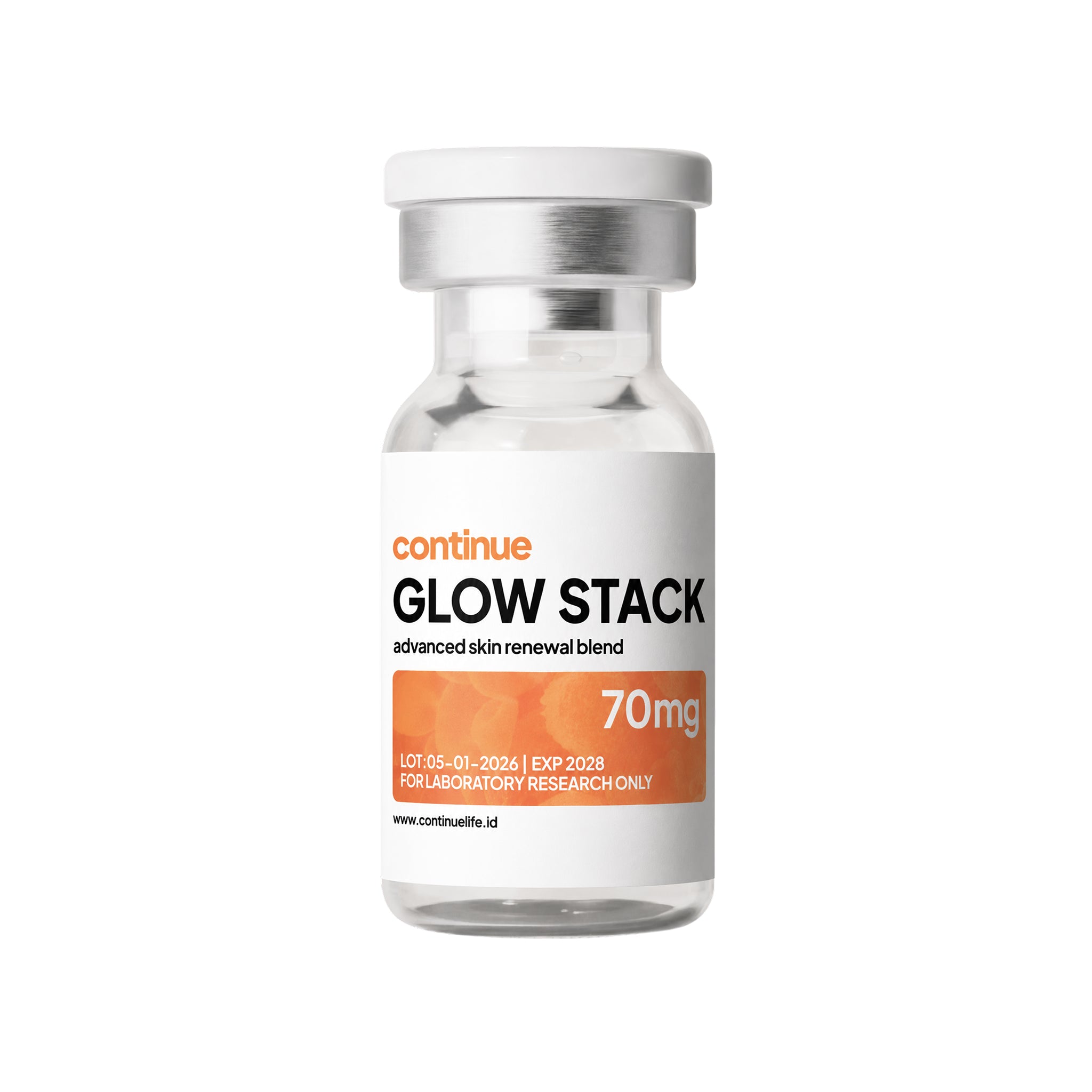 Glow Stack