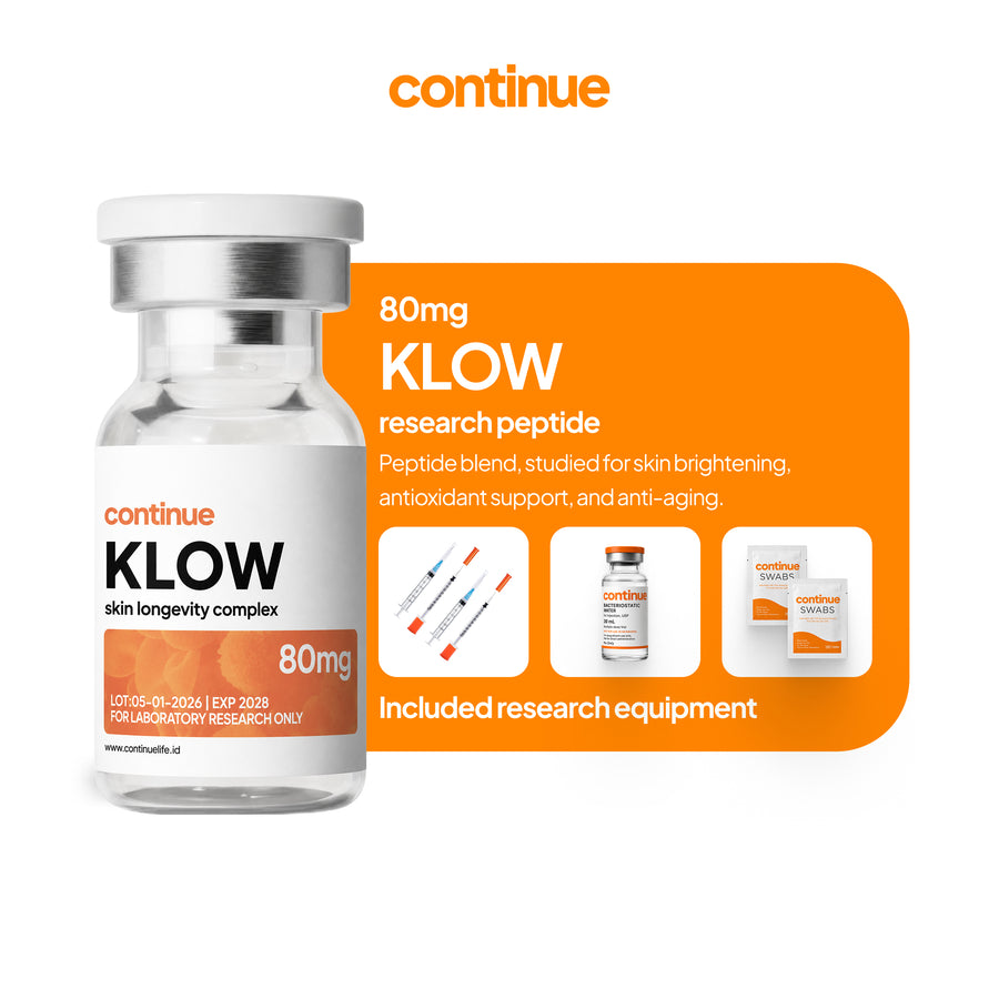 KLOW