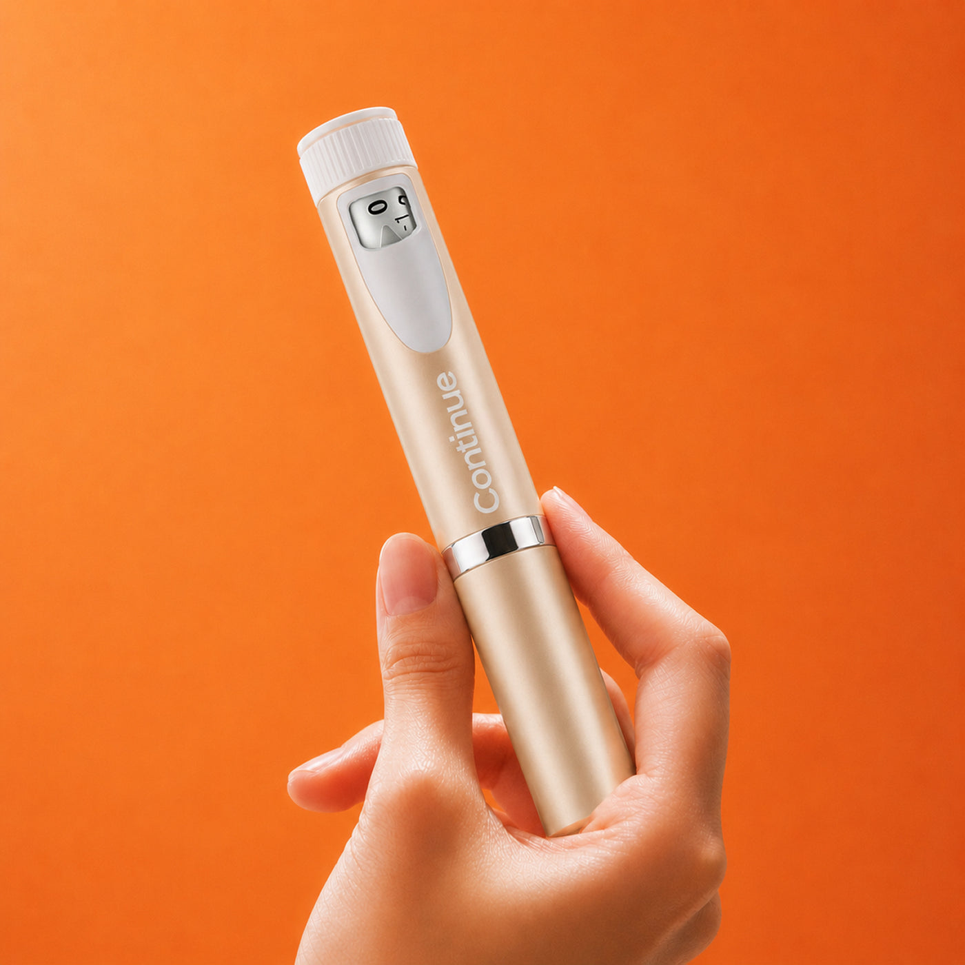 Pen Version